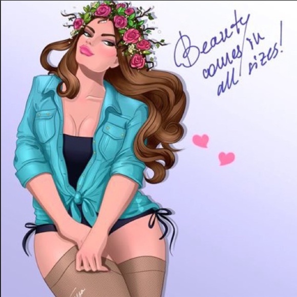 🖤🆕SUPERSOFT🖤 CELIA BLACK SO SWING TOP🖤NWT🖤 - Picture 8 of 8